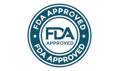 Erectin fda