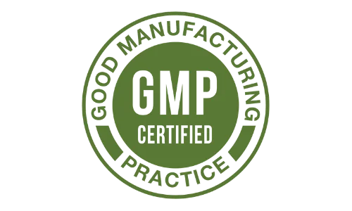 Erectin gmp
