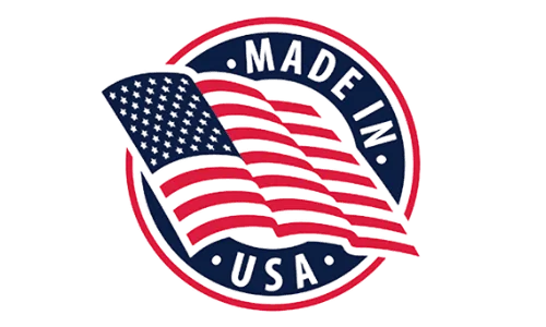 Erectin usa